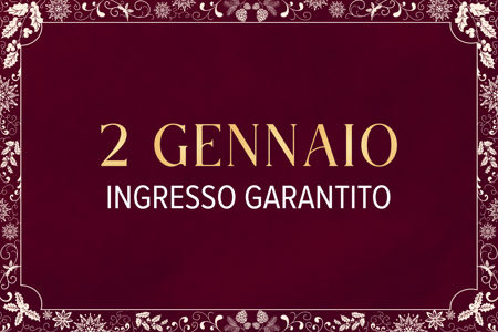 Picture for category 2 JANUARY