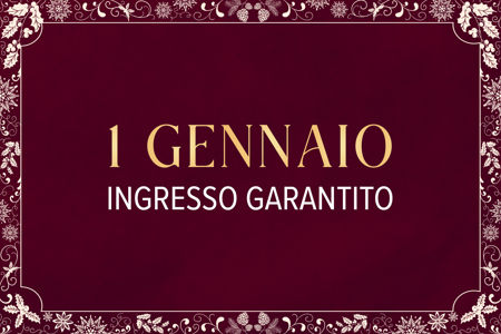 Picture for category 1 JANUARY