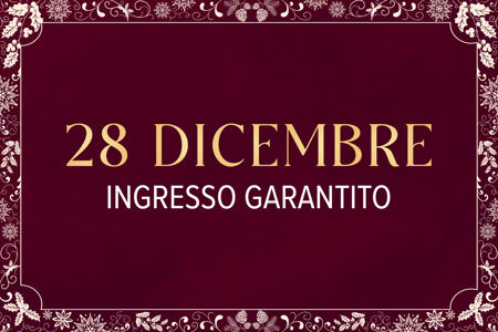 Picture for category 28 DECEMBER