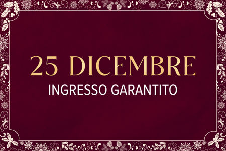 Picture for category 25 DECEMBER