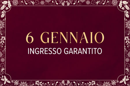 Picture for category 6 JANUARY