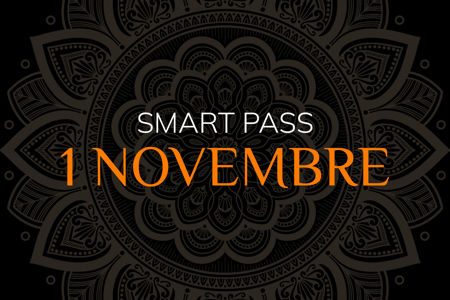 Picture for category 1 NOVEMBER