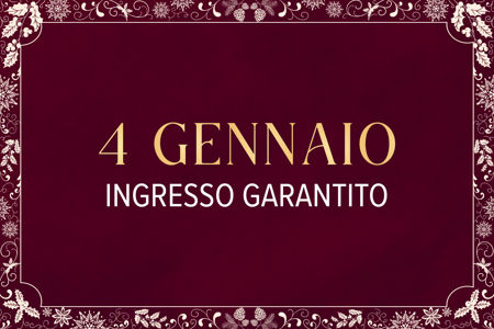 Picture for category 4 JANUARY