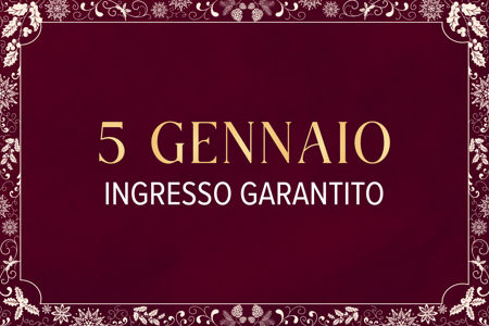 Picture for category 5 JANUARY