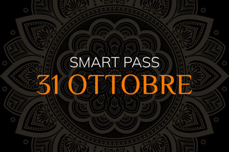 Picture for category 31 OCTOBER